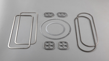 Gaskets